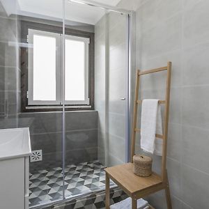 Duplex Appartement